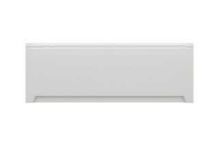 Панель фронтальная Azario ADELINA  AV.0010150F  150 см